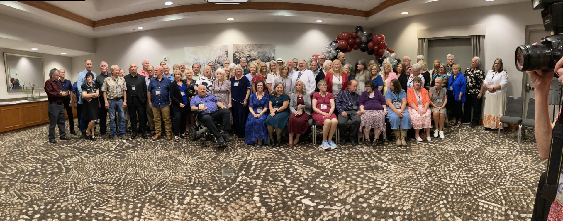 Reunion class pic.jpg