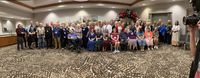 Reunion class pic.jpg
