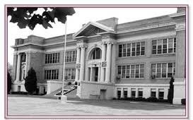 old jordan hight school.jpg