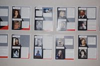 DSC_0005.JPG