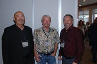 DSC_0032.JPG