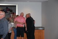 DSC_0051.JPG