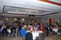 DSC_0063.JPG