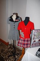 DSC_0087.JPG