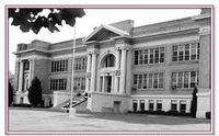 old jordan hight school cropped.JPG